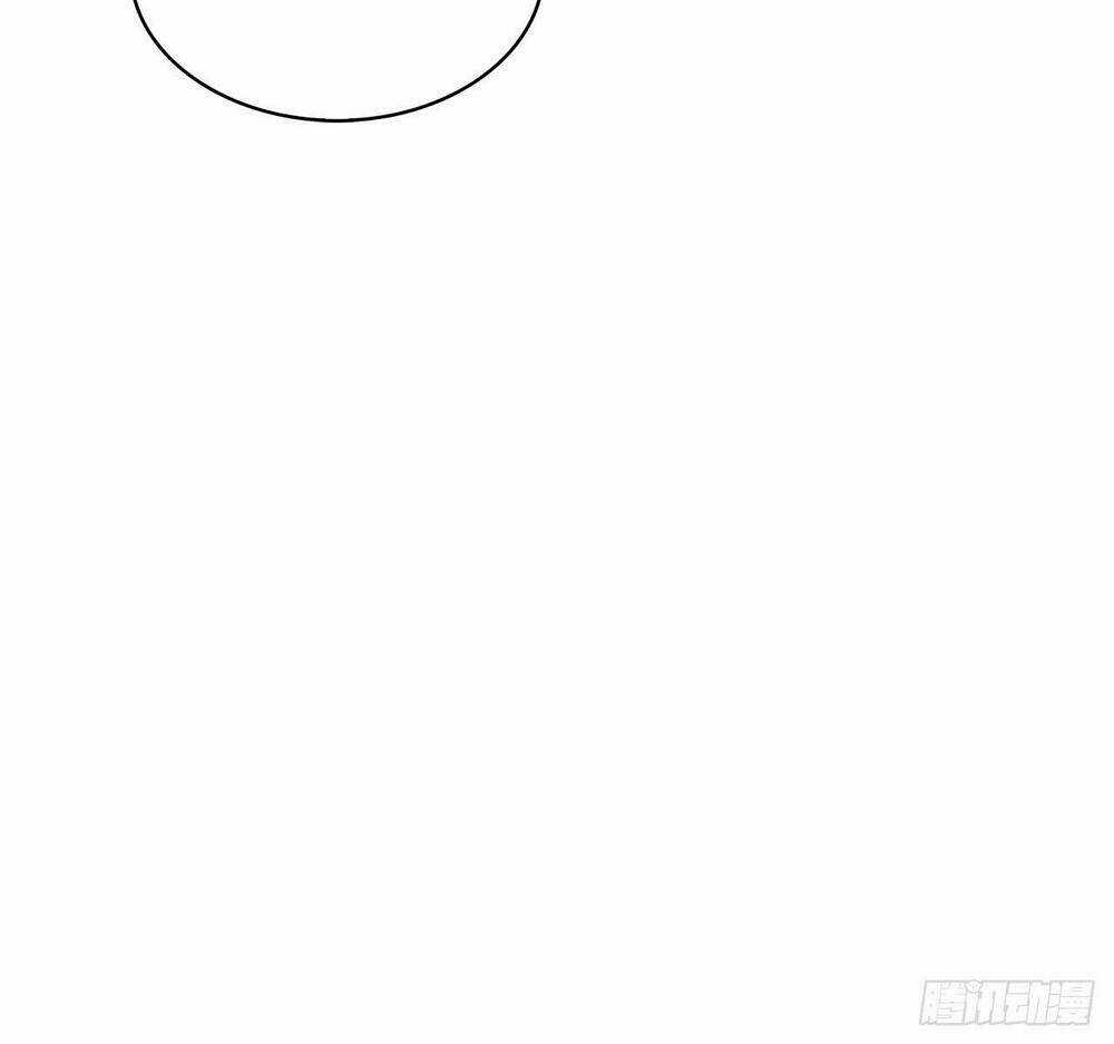 Người Yêu Thời Không Chapter 61 trang 18