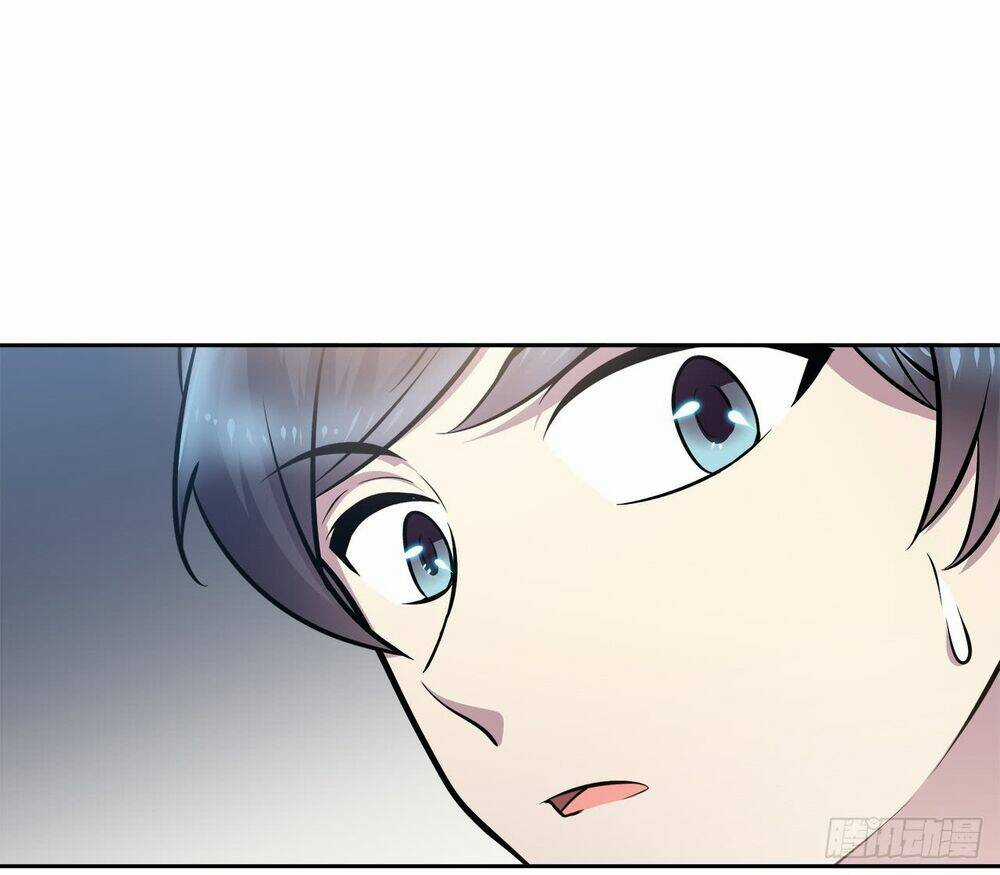 Người Yêu Thời Không Chapter 61 trang 22