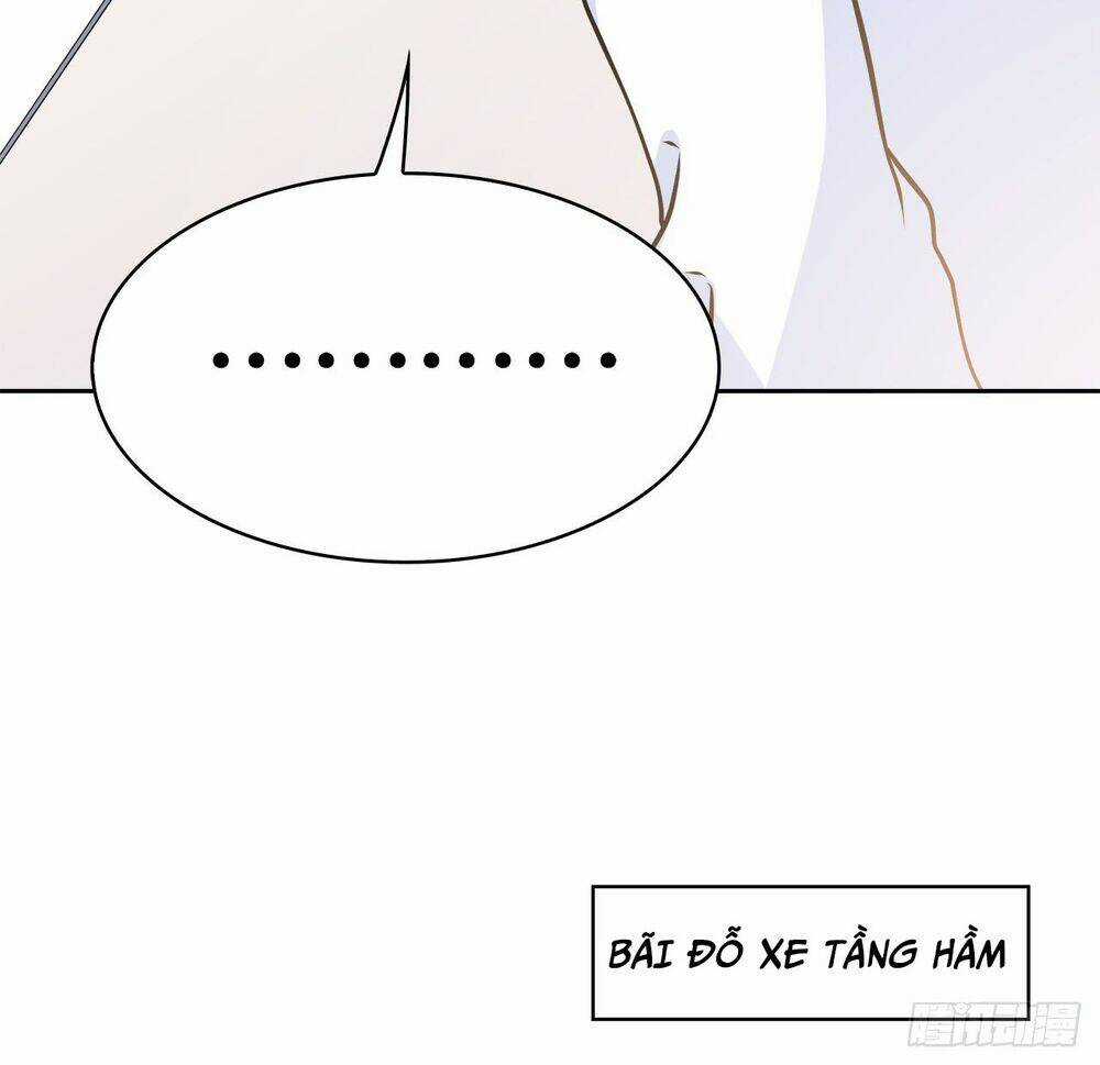 Người Yêu Thời Không Chapter 61 trang 26