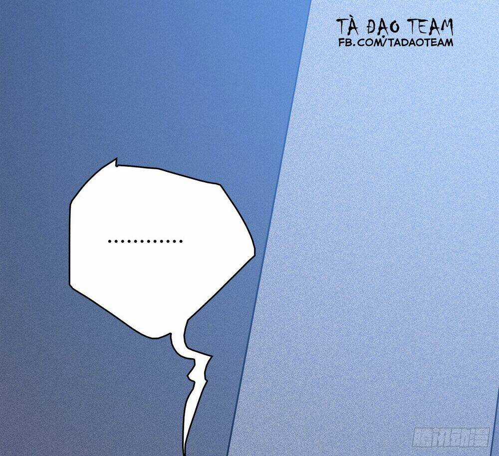 Người Yêu Thời Không Chapter 61 trang 29