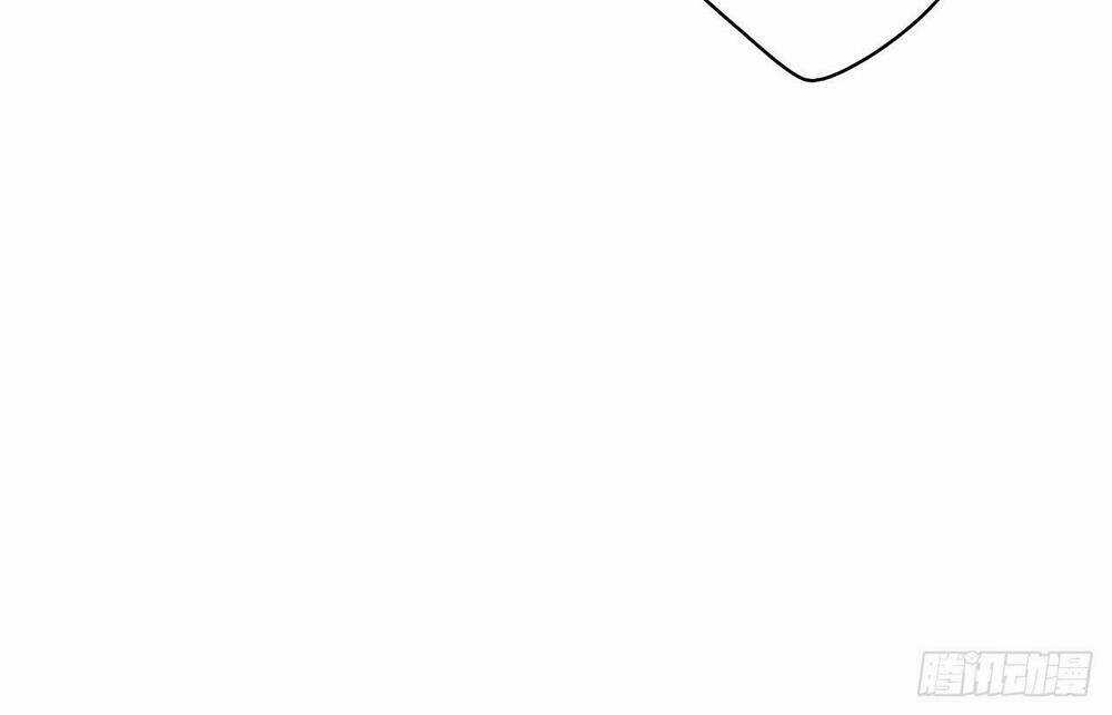 Người Yêu Thời Không Chapter 61 trang 3