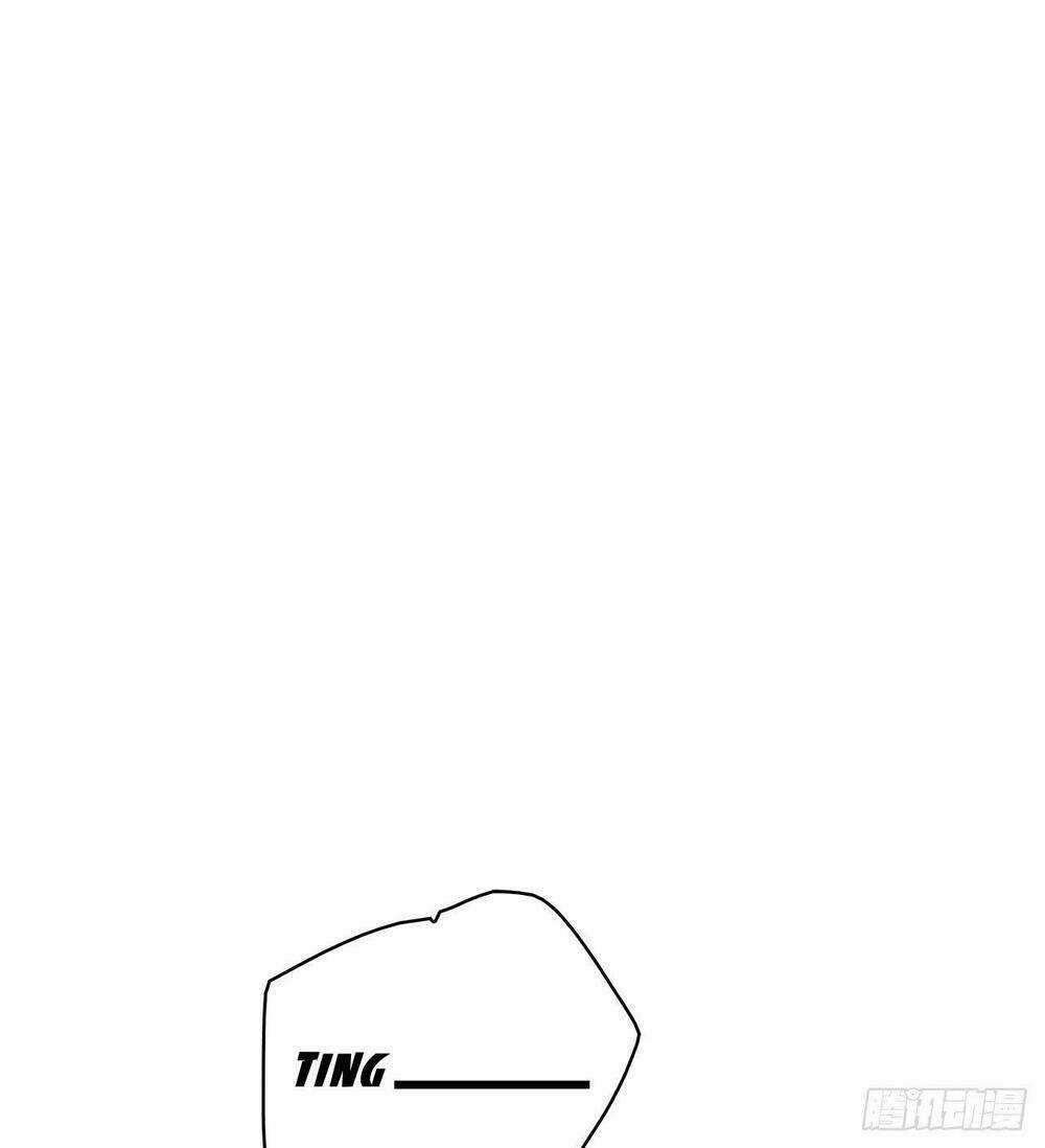 Người Yêu Thời Không Chapter 61 trang 33