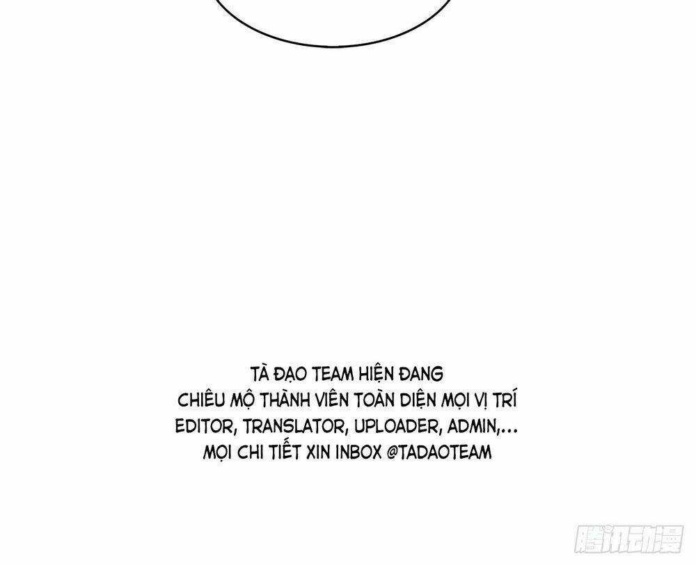 Người Yêu Thời Không Chapter 61 trang 36