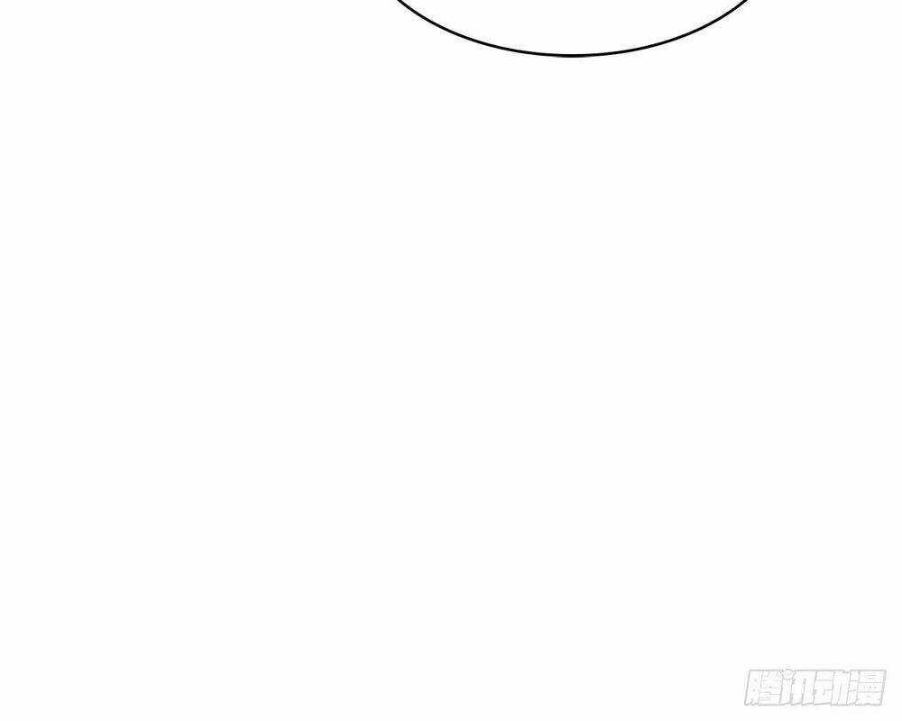 Người Yêu Thời Không Chapter 61 trang 40