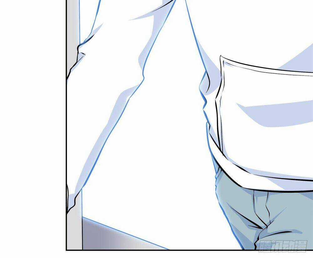 Người Yêu Thời Không Chapter 61 trang 5