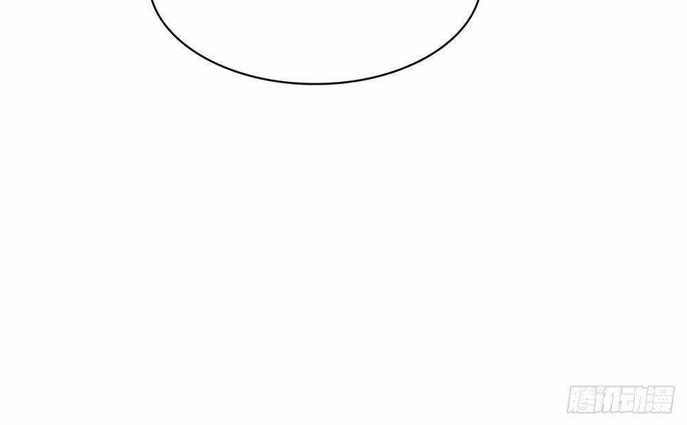 Người Yêu Thời Không Chapter 62 trang 11