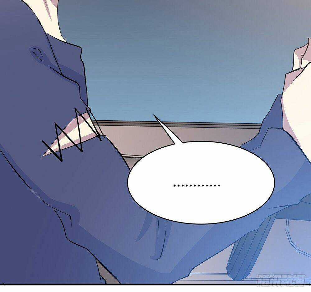 Người Yêu Thời Không Chapter 62 trang 14