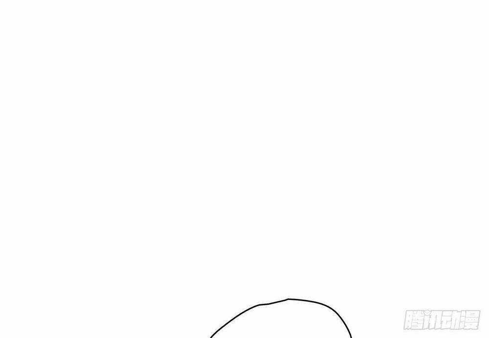 Người Yêu Thời Không Chapter 62 trang 23