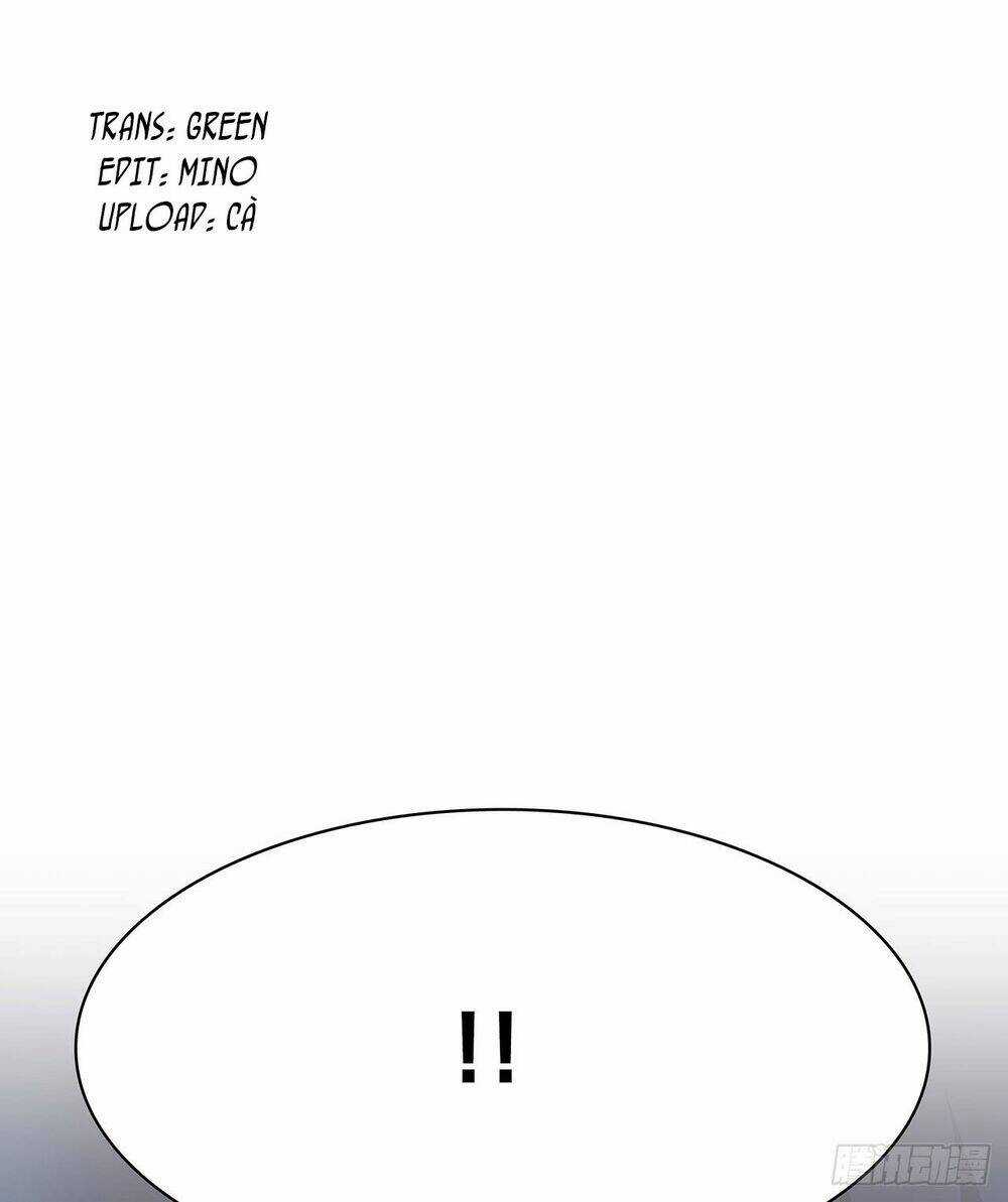 Người Yêu Thời Không Chapter 62 trang 25