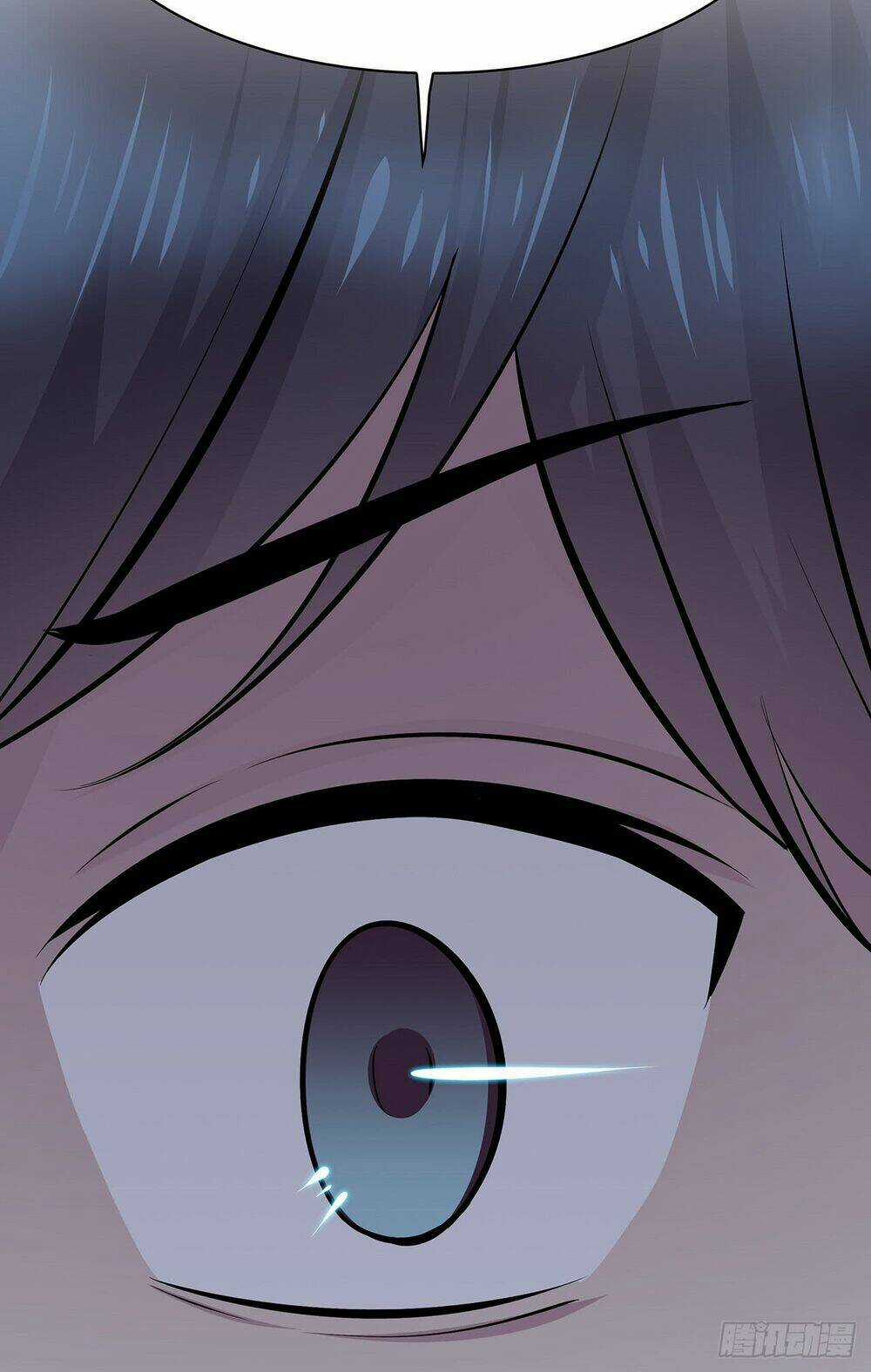 Người Yêu Thời Không Chapter 62 trang 26