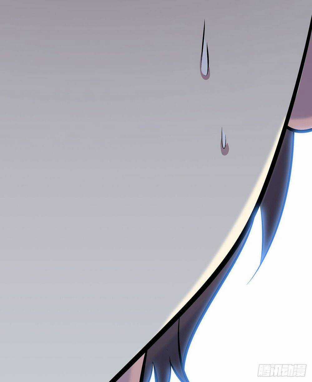 Người Yêu Thời Không Chapter 62 trang 27