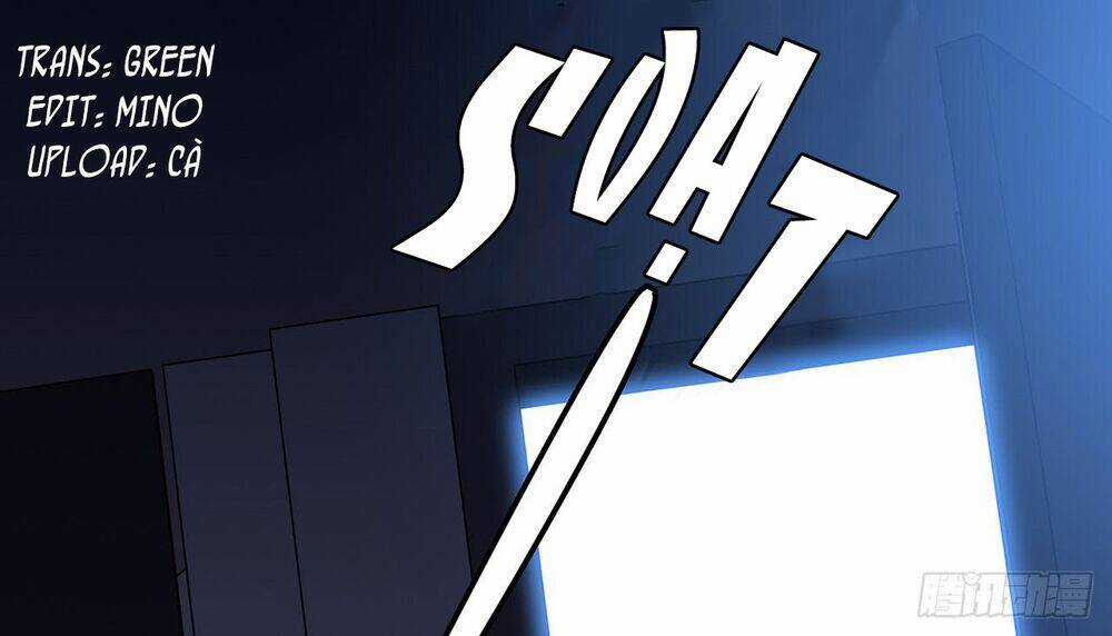 Người Yêu Thời Không Chapter 62 trang 31