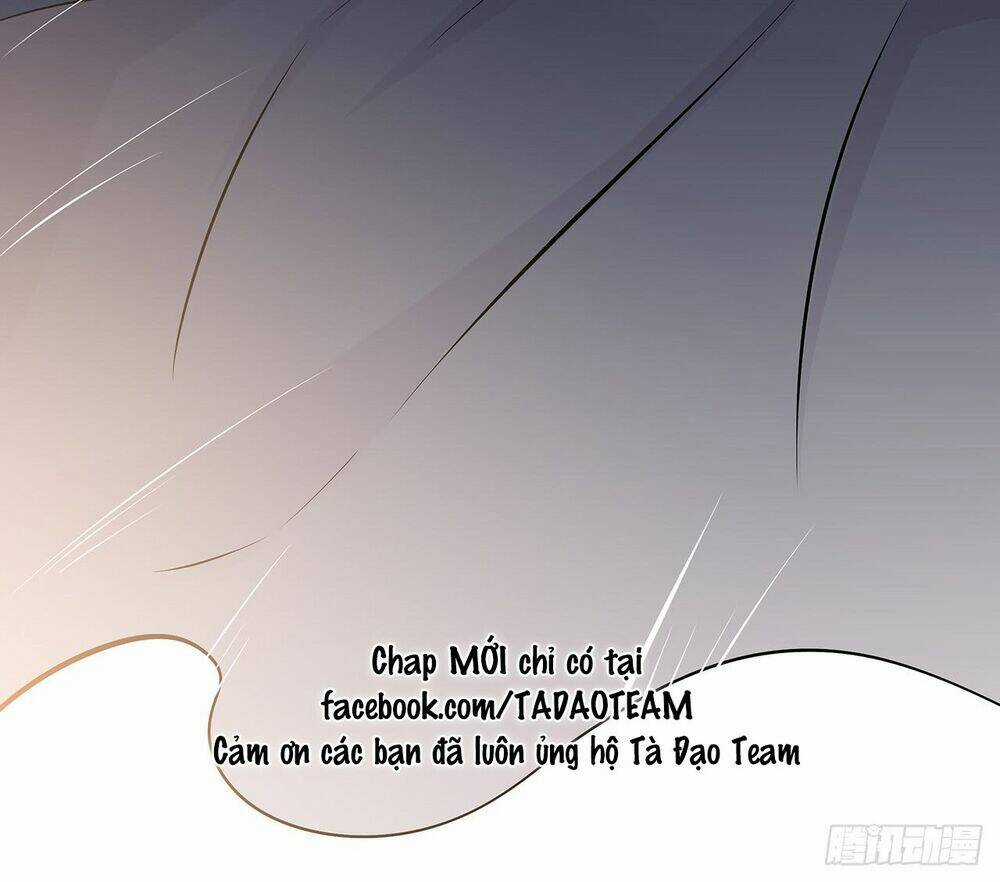 Người Yêu Thời Không Chapter 62 trang 33