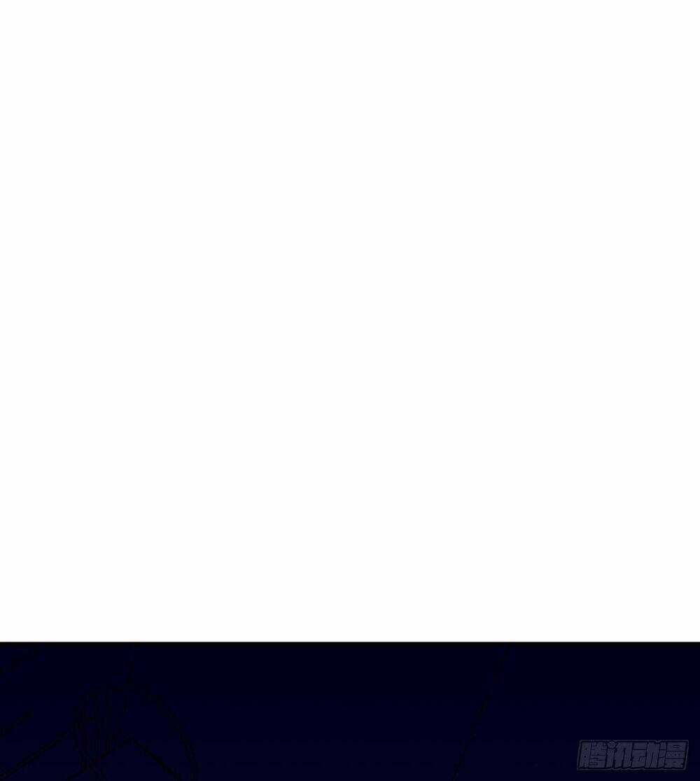 Người Yêu Thời Không Chapter 62 trang 34