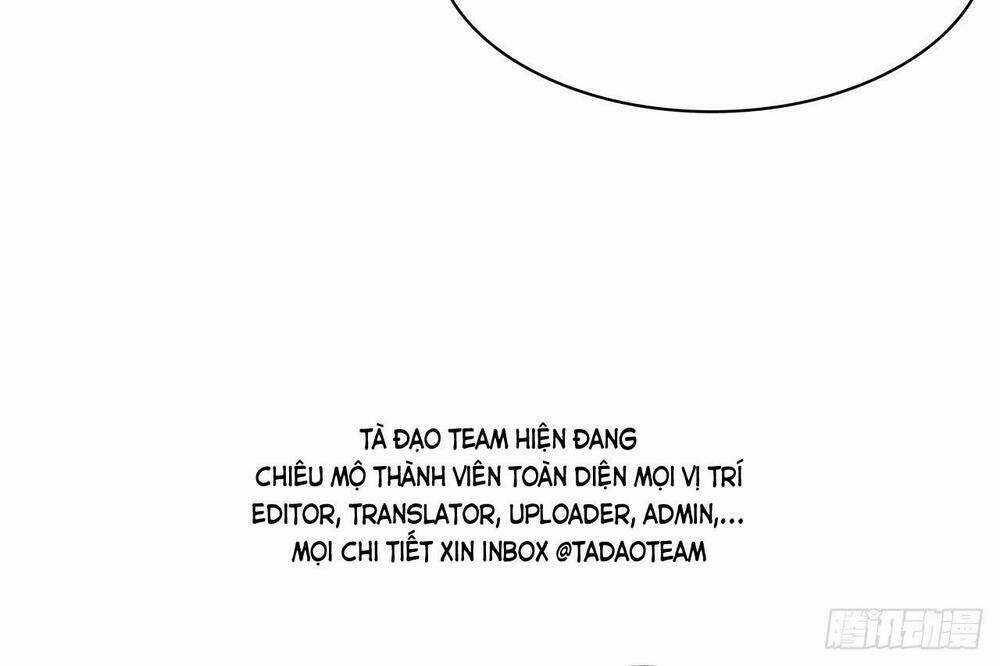 Người Yêu Thời Không Chapter 62 trang 4