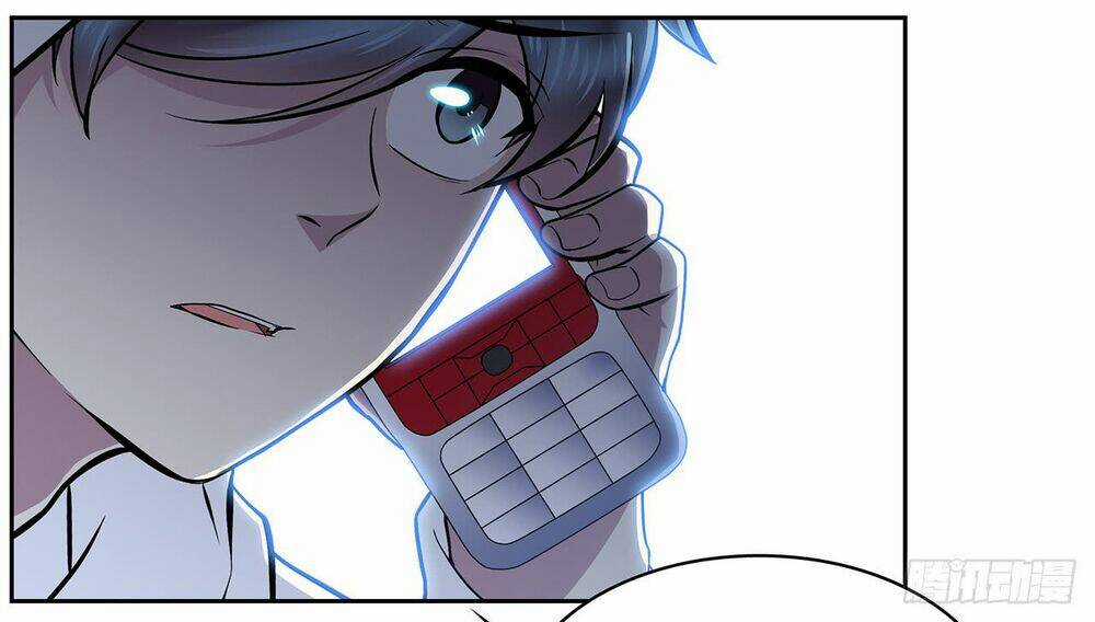 Người Yêu Thời Không Chapter 62 trang 43