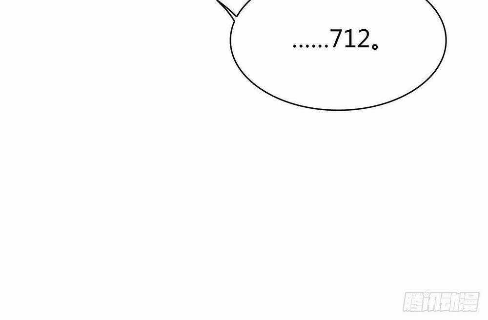 Người Yêu Thời Không Chapter 62 trang 44