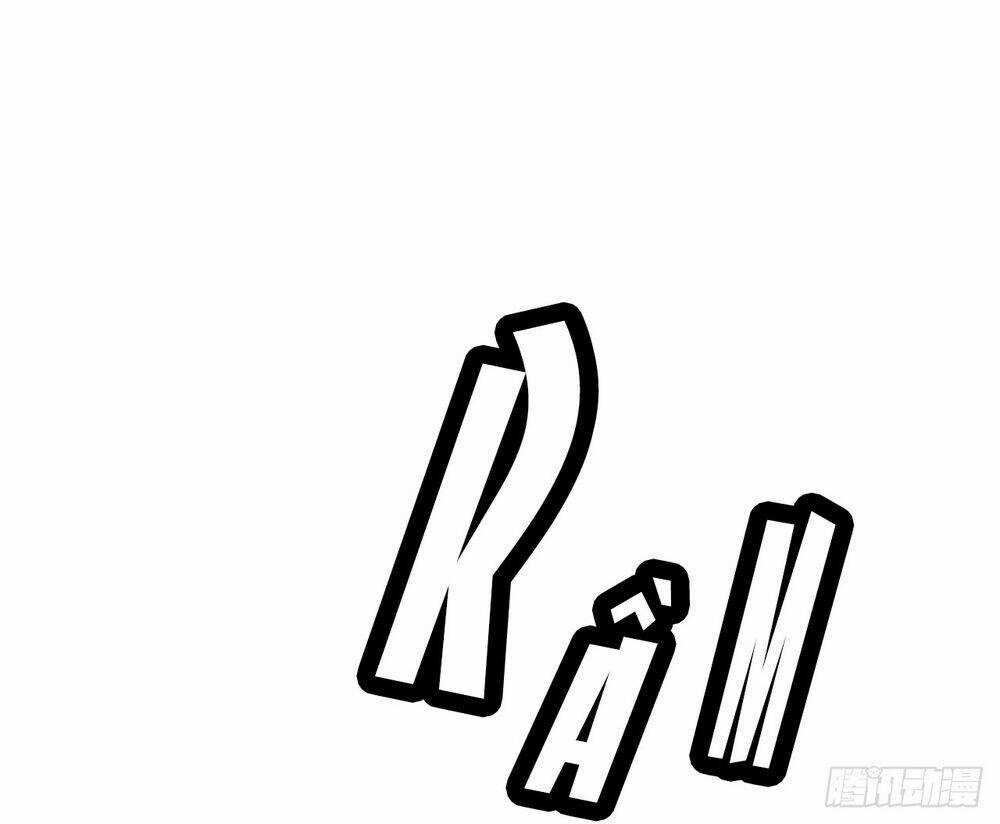 Người Yêu Thời Không Chapter 62 trang 46