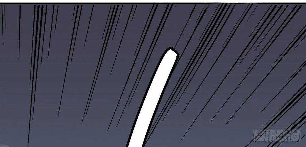 Người Yêu Thời Không Chapter 62 trang 47