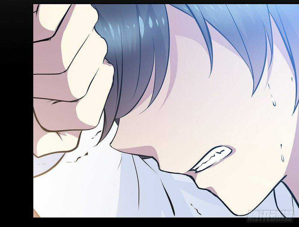 Người Yêu Thời Không Chapter 62 trang 52