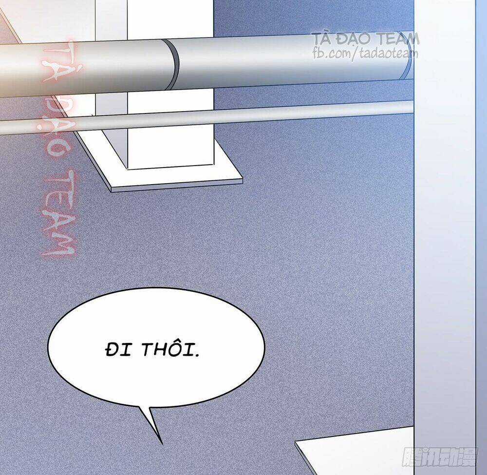 Người Yêu Thời Không Chapter 62 trang 8