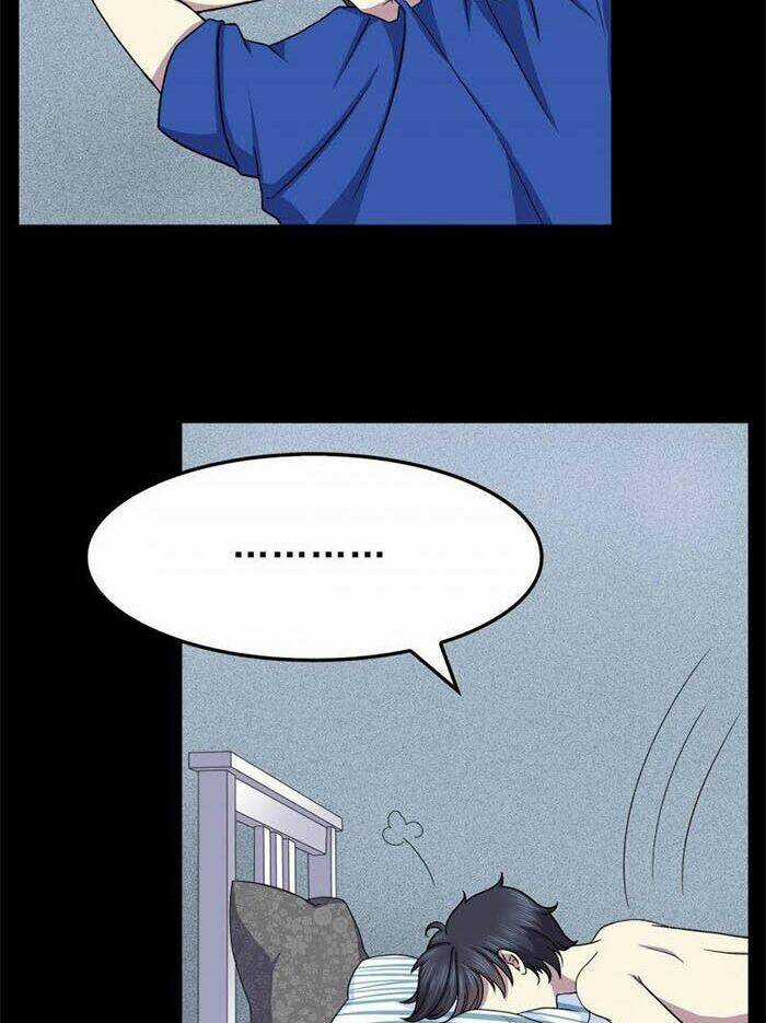 Người Yêu Thời Không Chapter 7 trang 6