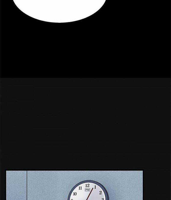 Người Yêu Thời Không Chapter 7 trang 9