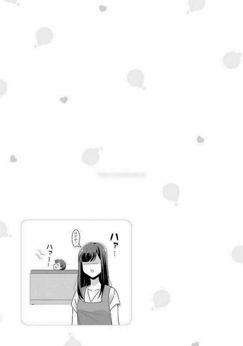 Người Yêu Tôi Đột Nhiên Mất Hết Ký Ức Chapter 12 trang 5