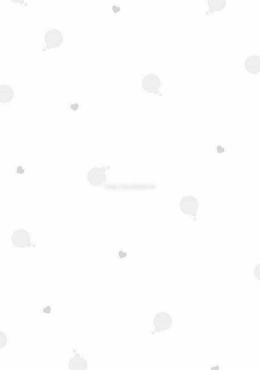 Người Yêu Tôi Đột Nhiên Mất Hết Ký Ức Chapter 13 trang 13