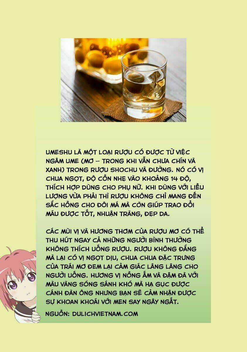 Người Yêu Tôi Đột Nhiên Mất Hết Ký Ức Chapter 13 trang 14