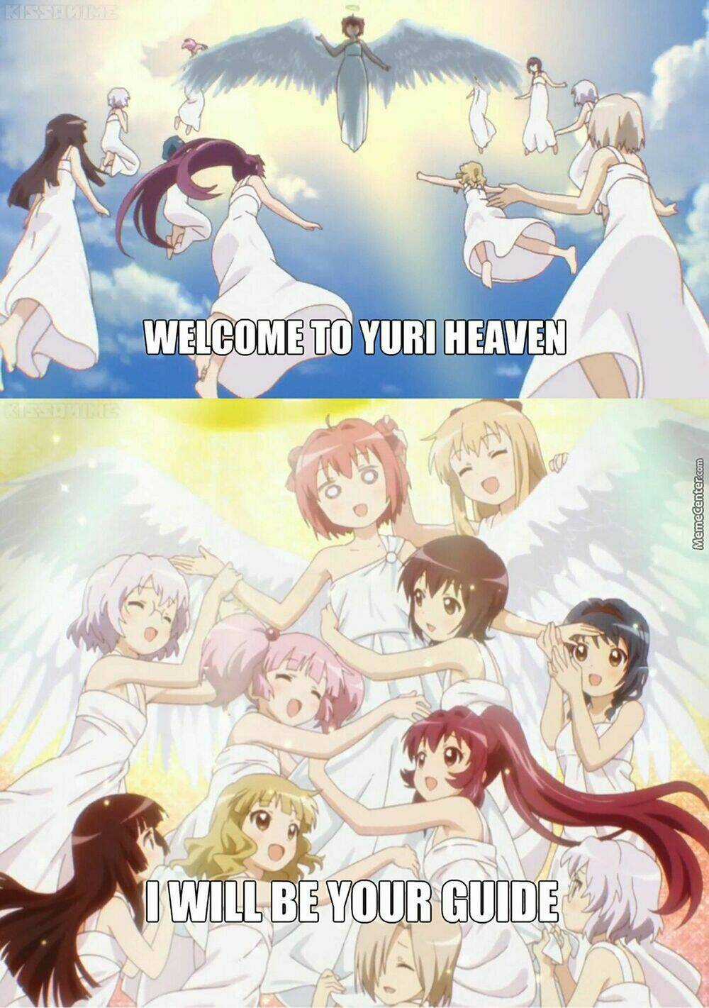 Người Yêu Tôi Đột Nhiên Mất Hết Ký Ức Chapter 15 trang 17