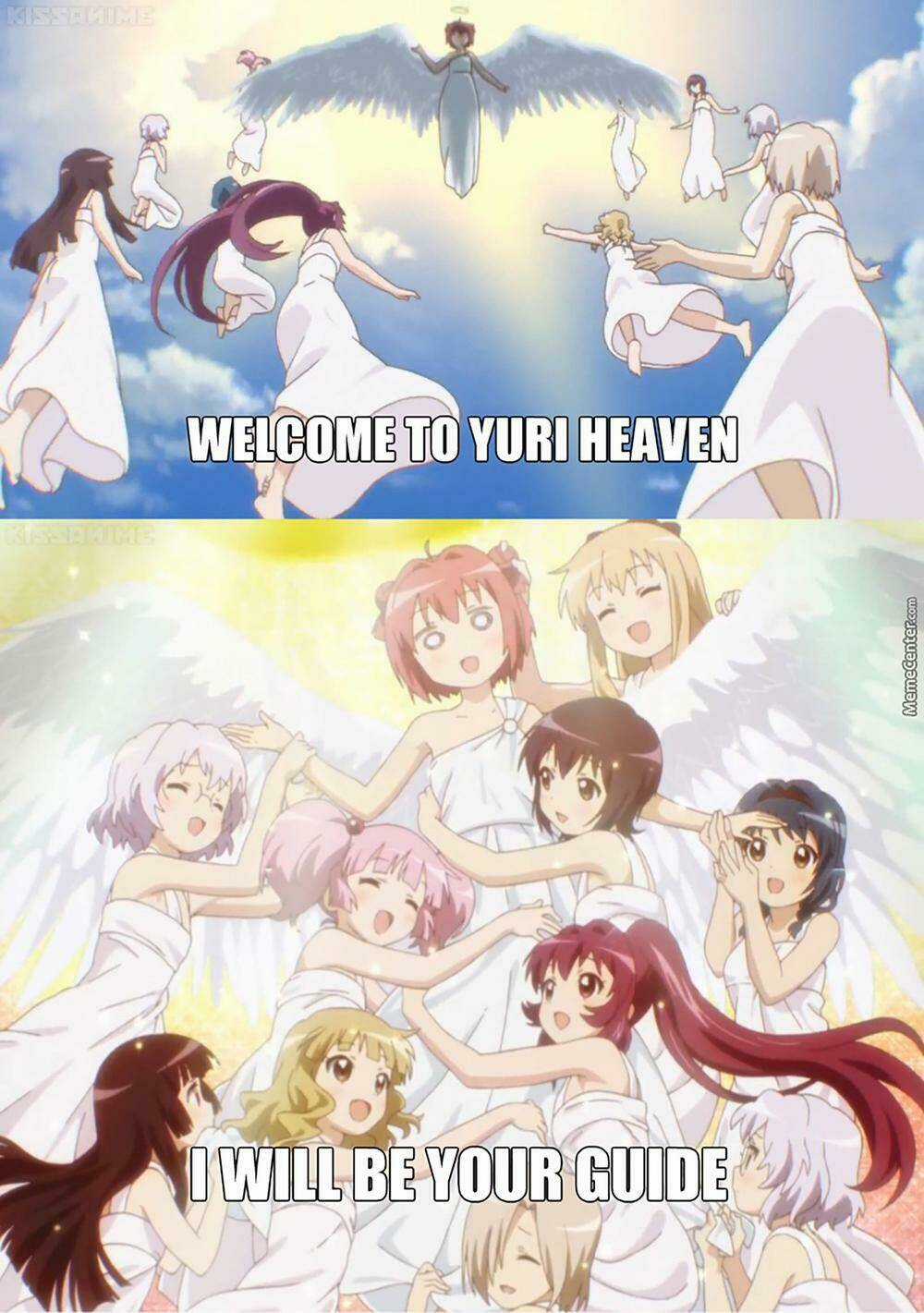 Người Yêu Tôi Đột Nhiên Mất Hết Ký Ức Chapter 19 trang 17