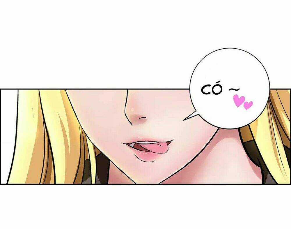 Ngưu Đại Lực Tiến Thành Chapter 1 trang 36