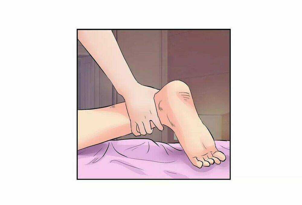 Ngưu Đại Lực Tiến Thành Chapter 1 trang 39