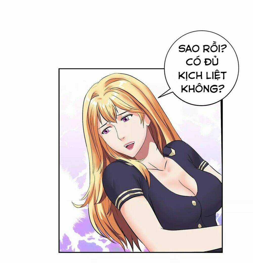 Ngưu Đại Lực Tiến Thành Chapter 1 trang 41