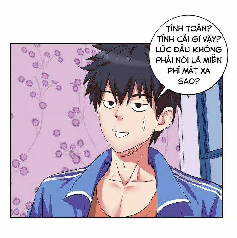 Ngưu Đại Lực Tiến Thành Chapter 1 trang 45