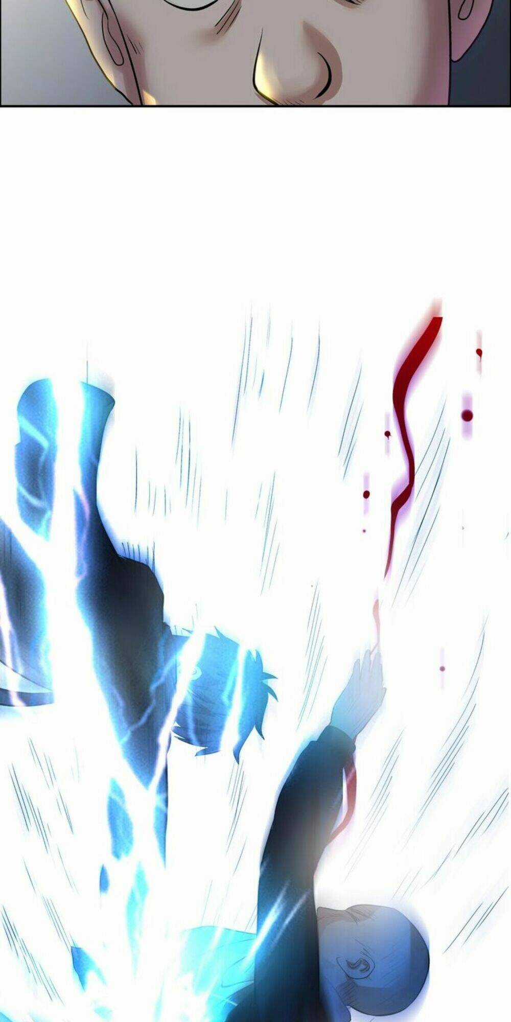 Ngưu Đại Lực Tiến Thành Chapter 10 trang 18