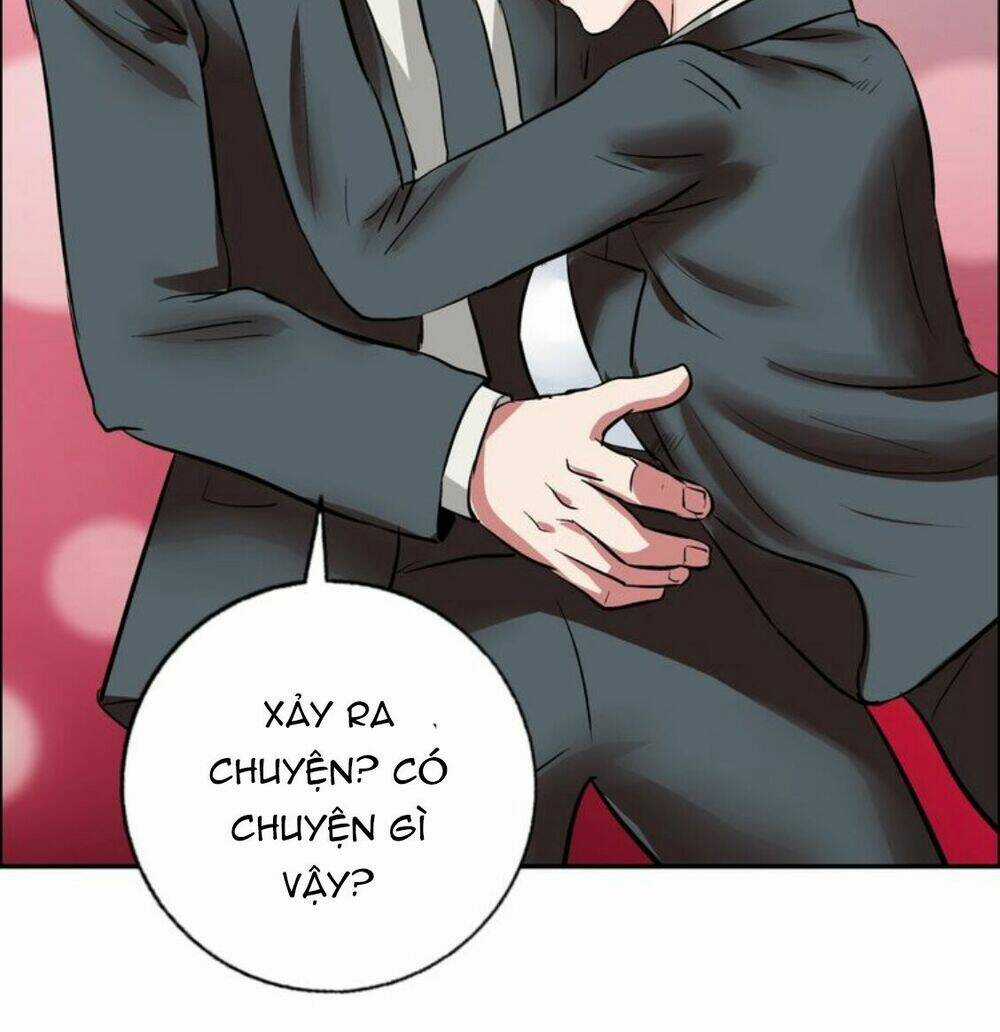 Ngưu Đại Lực Tiến Thành Chapter 10 trang 49