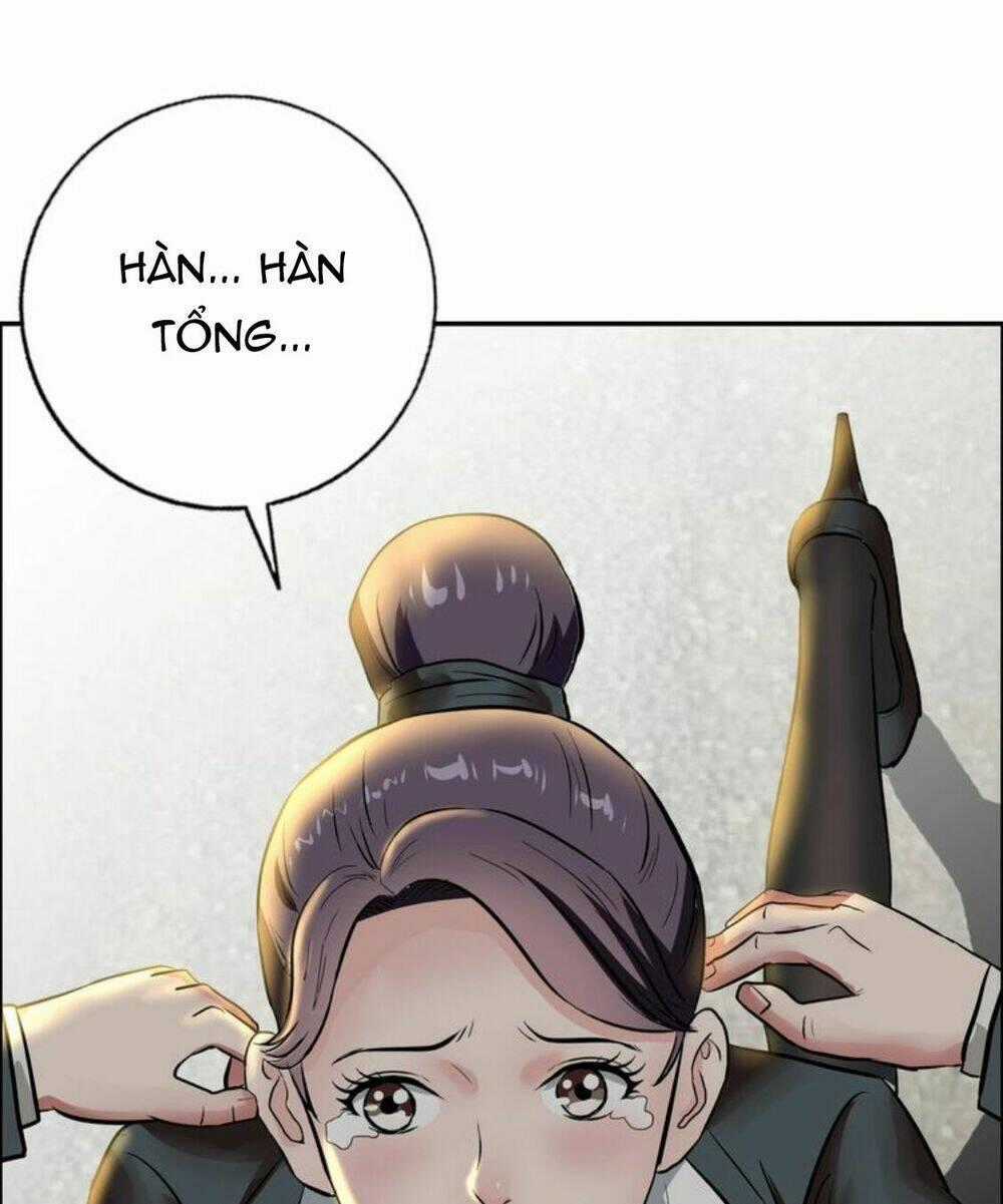 Ngưu Đại Lực Tiến Thành Chapter 10 trang 50