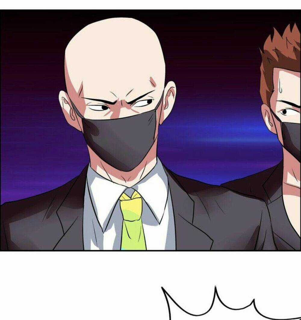 Ngưu Đại Lực Tiến Thành Chapter 12 trang 36