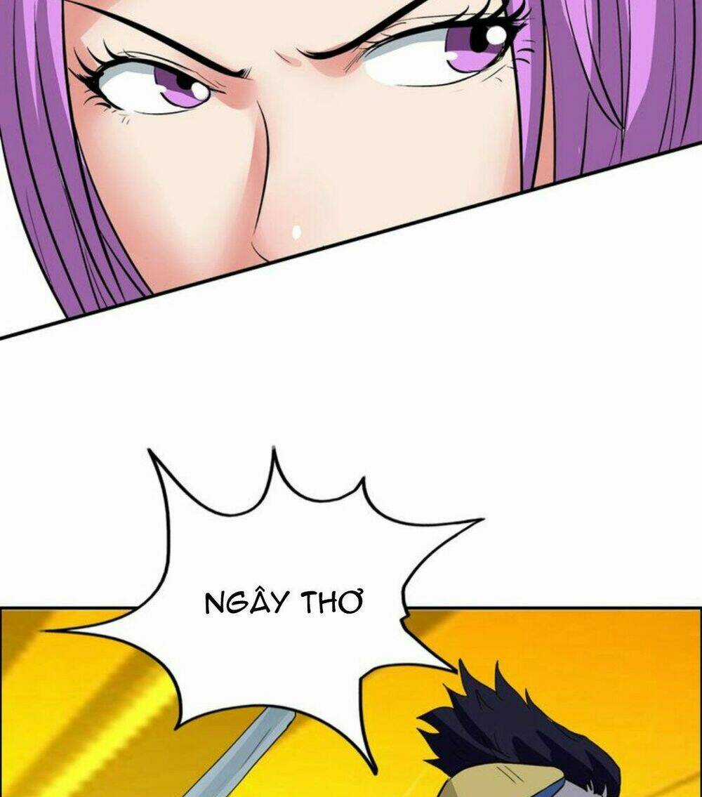 Ngưu Đại Lực Tiến Thành Chapter 12 trang 45