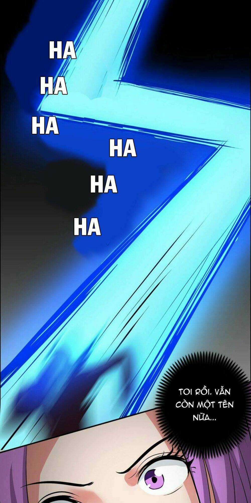 Ngưu Đại Lực Tiến Thành Chapter 12 trang 49