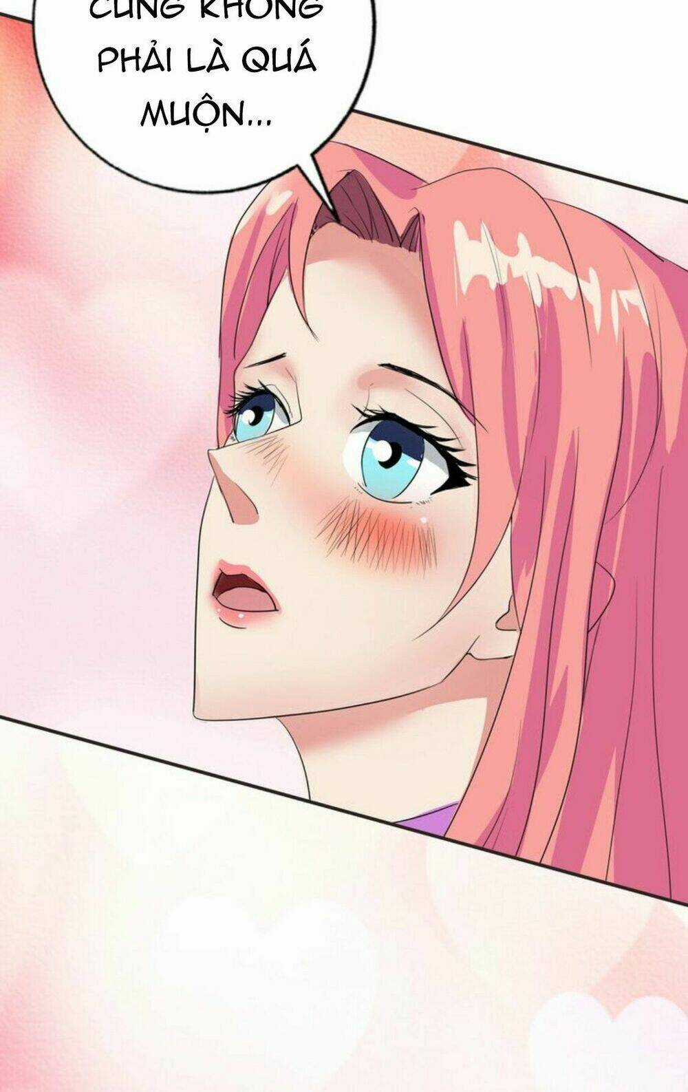 Ngưu Đại Lực Tiến Thành Chapter 12 trang 8