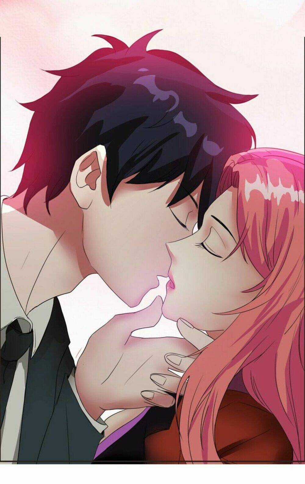 Ngưu Đại Lực Tiến Thành Chapter 12 trang 9