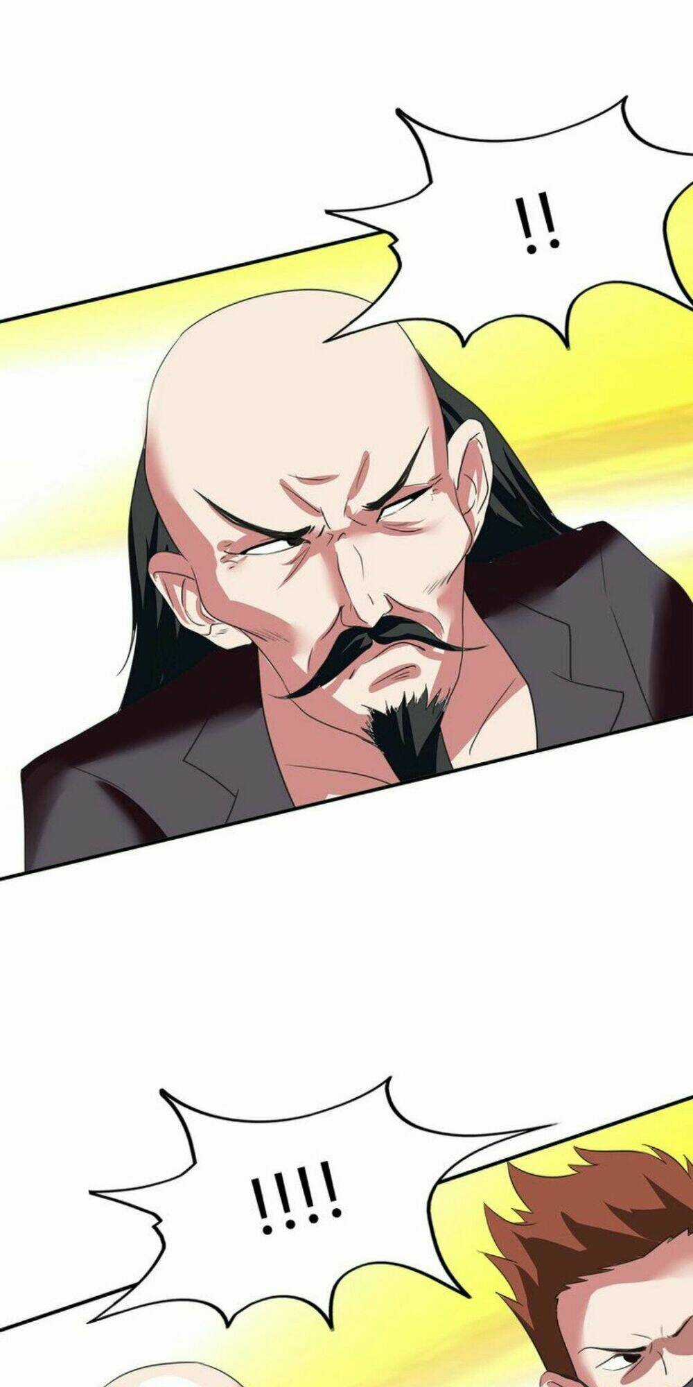 Ngưu Đại Lực Tiến Thành Chapter 13 trang 13