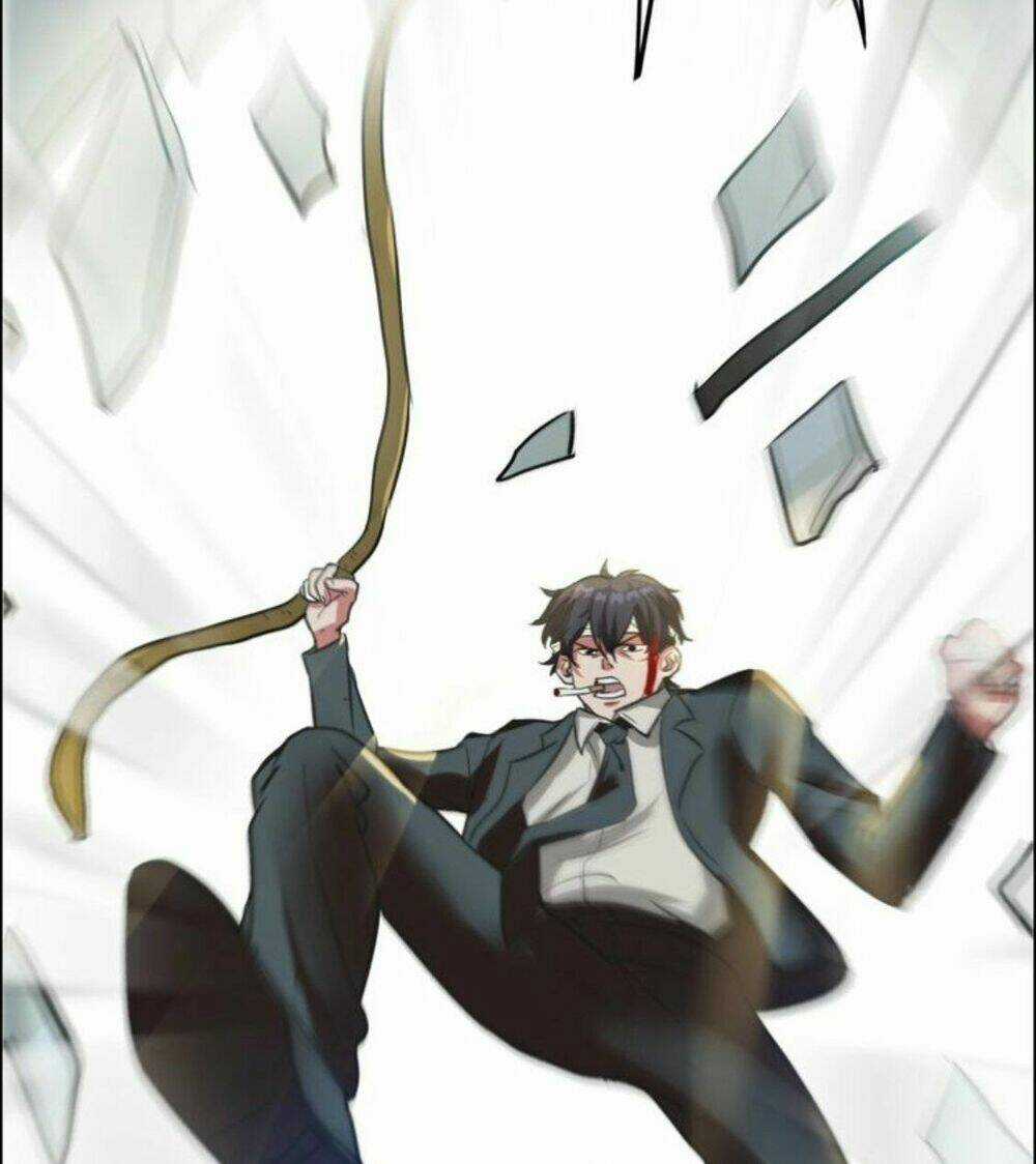 Ngưu Đại Lực Tiến Thành Chapter 13 trang 15