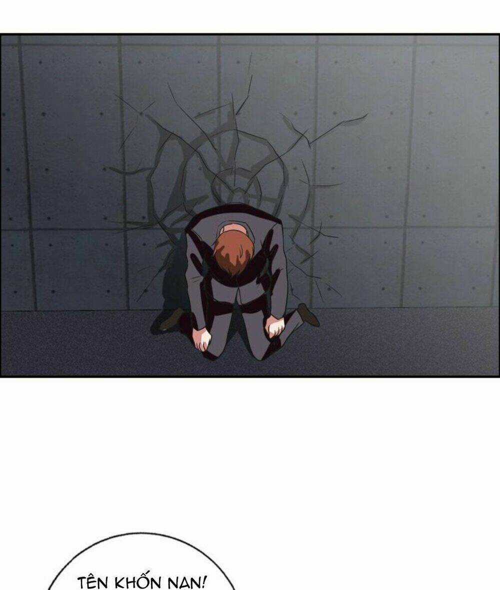 Ngưu Đại Lực Tiến Thành Chapter 13 trang 27