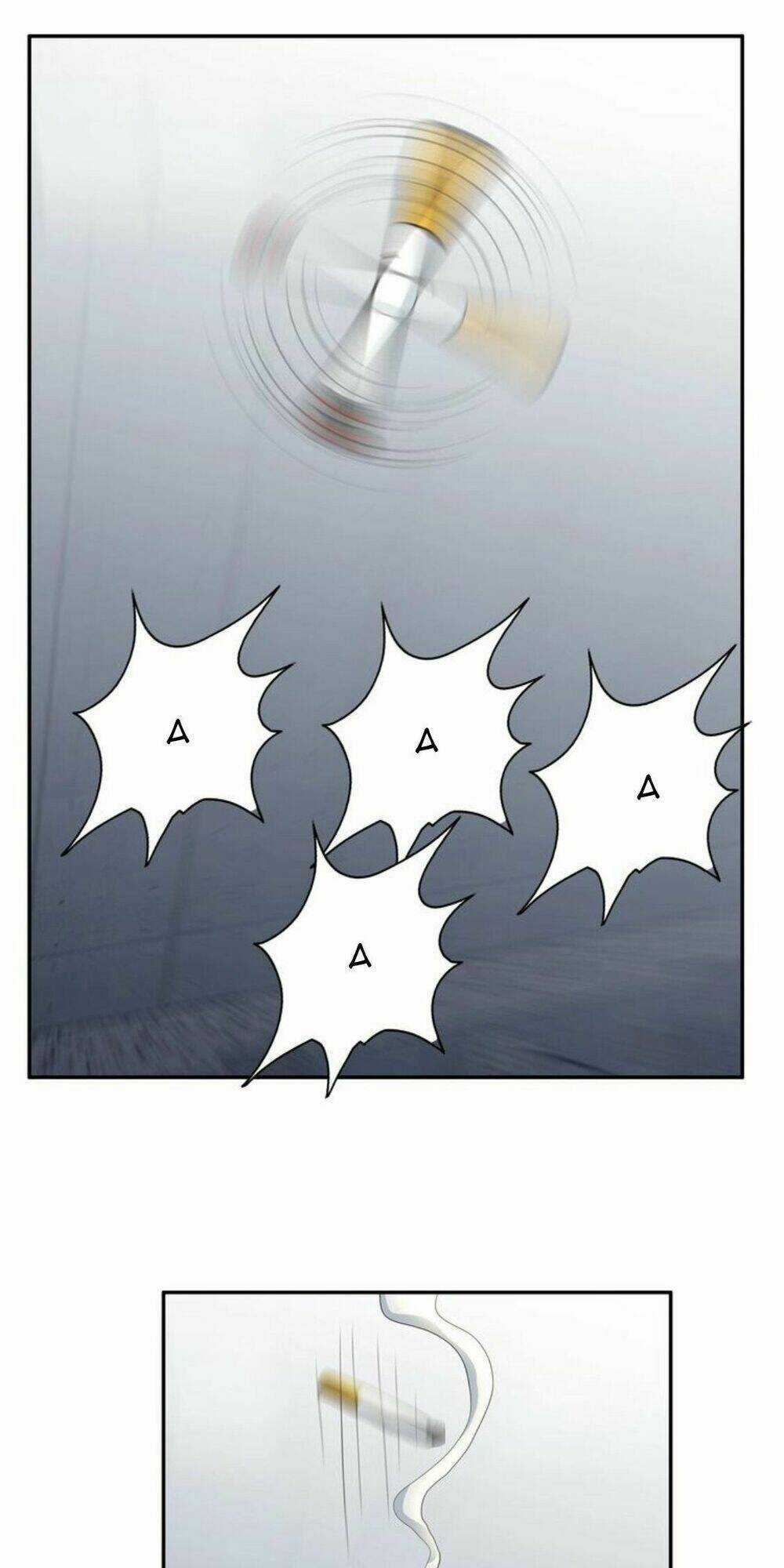 Ngưu Đại Lực Tiến Thành Chapter 13 trang 32