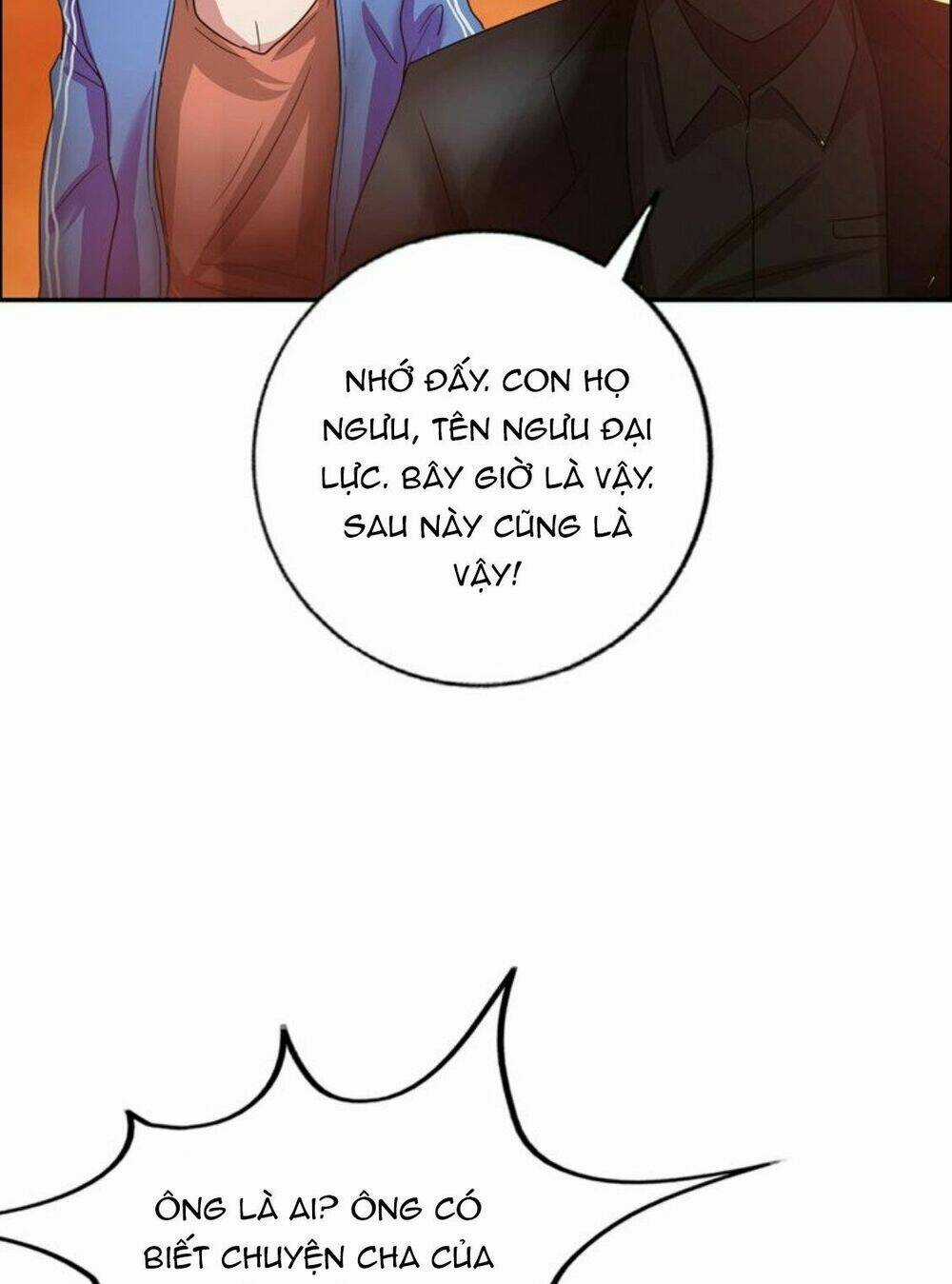 Ngưu Đại Lực Tiến Thành Chapter 13 trang 38