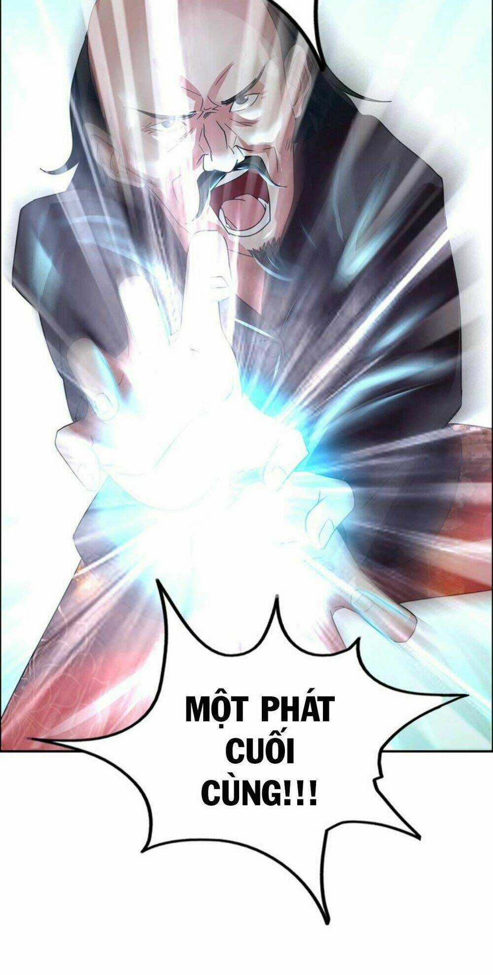 Ngưu Đại Lực Tiến Thành Chapter 14 trang 22